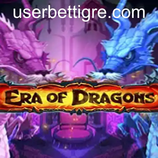 EraOfDragons